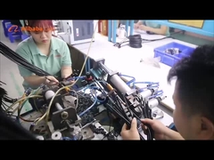 با کیفیت بالا