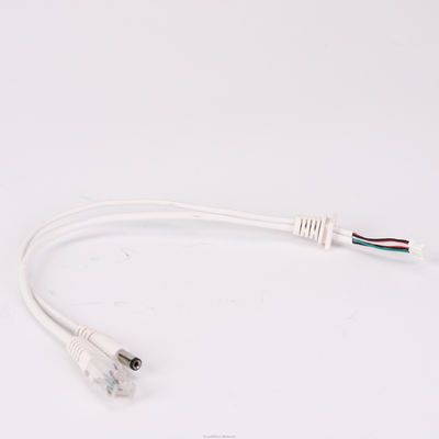 کابل های 20 متری LAN Cat6 Ethernet Network سرعت بالا