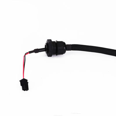 کابل پنروک آبپاش OEM M12 M16