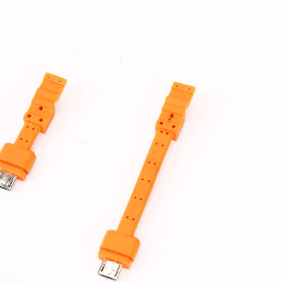 2.0 3.0 کابل های Micro USB کابل شارژ سریع کوچک